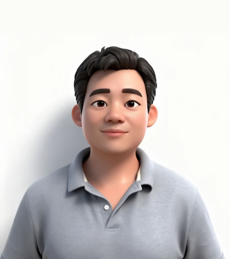 <B>wzpmgjc</B> - 资深SEO专家