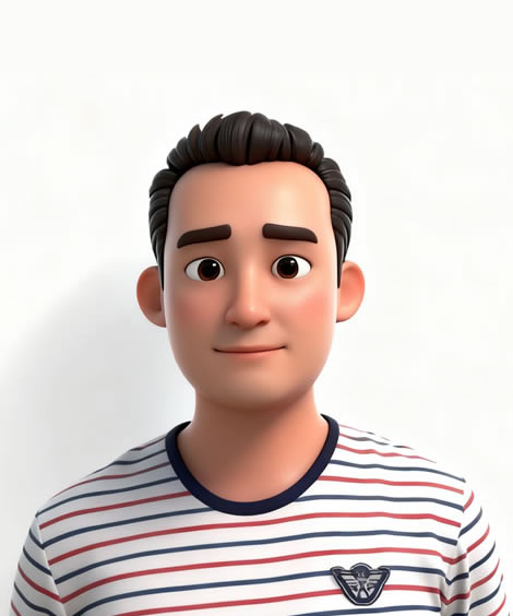 <B>wzpmgjc</B> - 资深SEO专家